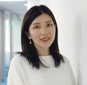 V9HZdZrdPu8gUHg050ig.jpg?w=940&h=940