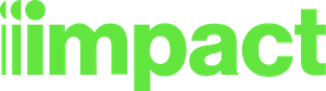 インパクトジャパン株式会社