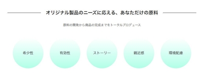 V9MAmczFOqCxZoQblX8h.jpg?w=940&h=940