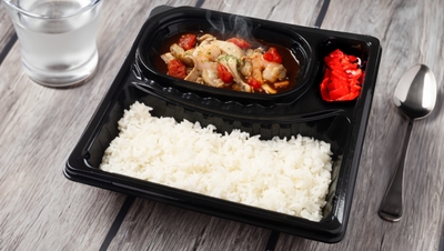 V9NThCqSe3gixMrjyJcw.jpg?w=940&h=940