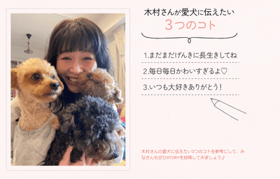 V9QRhHCMl7TgBeOkBBwU.png?w=940&h=940