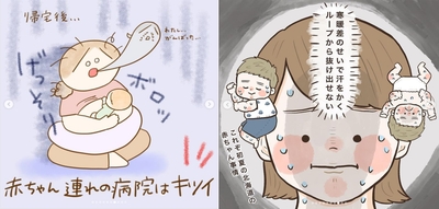 V9Qd5fotyRmrIaB38PLN.jpg?w=940&h=940