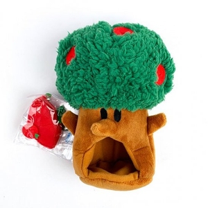 V9RoWRxHyzc5gzhuy2zF.jpg?w=940&h=940