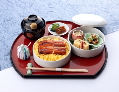 V9UT7qsk4O0L3BOfQkTv.jpg?w=940&h=940