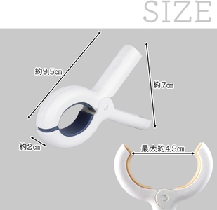 V9WGxY3iizGvbZaahfLw.jpg?w=940&h=940