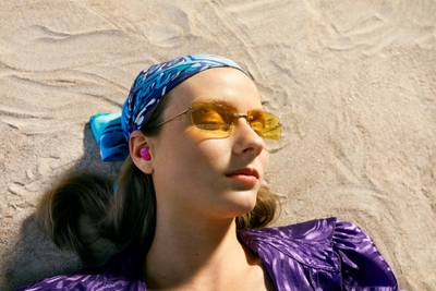 V9YV3HesKitLFH5yfG3y.jpg?w=940&h=940