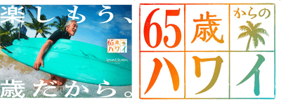 V9d2fPQlB6jwIs8cEOnE.png?w=940&h=940