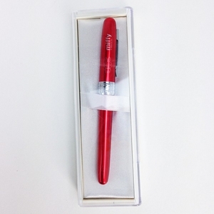 V9ee3RiLPAjbCdPELpZi.jpg?w=940&h=940