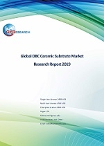 V9fSCoWhPw1IAbr16TaV.jpg?w=940&h=940