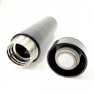 V9fyKTrIaM1mVmZoGu5Q.jpg?w=940&h=940