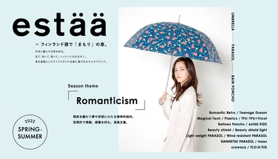 V9gCQ9av77m7b9M7HrfJ.jpg?w=940&h=940