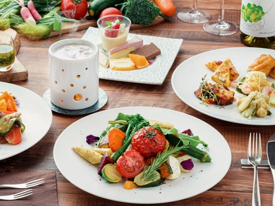 V9gP1lyWs1nXH8TaCr8X.jpg?w=940&h=940