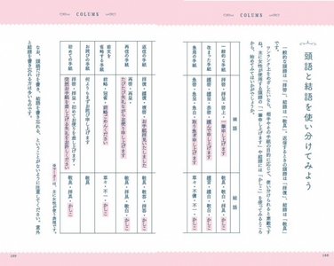 V9goidyGPtuLXgMiGmhg.jpg?w=940&h=940