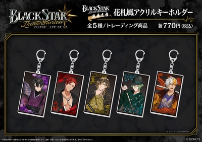 V9iEK1HhKcoyqLicps0Z.jpg?w=940&h=940