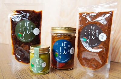 V9myBDjZVKiyWmrElNtl.jpg?w=940&h=940