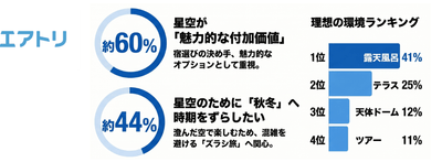 V9oQgMJL51UT0dD56uJI.png?w=940&h=940