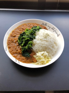 V9r8RxBtQdghR7GTZu0U.jpg?w=940&h=940