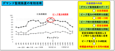 V9rLanG9ixF2DEvATFTB.png?w=940&h=940