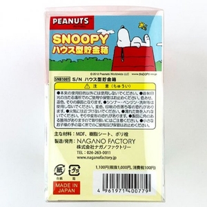 V9vtpRuxW41HG8hMgzV1.jpg?w=940&h=940