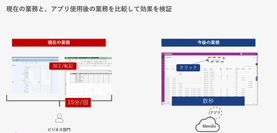 V9yKzfIuEKehaOpGD0UB.png?w=940&h=940