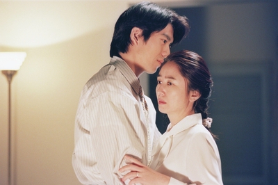 V9yih1RNj9qFq4Jxm3dj.jpg?w=940&h=940