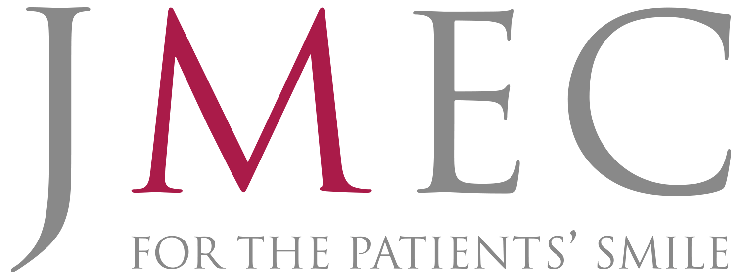 株式会社ジェイメック ロゴマーク