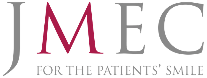 株式会社ジェイメック ロゴマーク