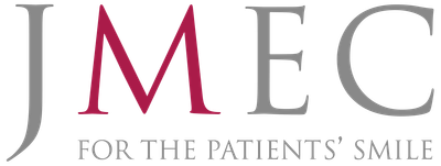 株式会社ジェイメック ロゴマーク