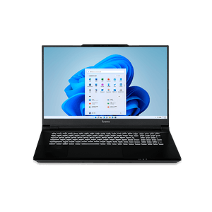 V9zjVyRaplLWnac7XAUN.png?w=940&h=940