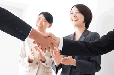 VA07yRSZGsNWQImANEz6.png?w=940&h=940