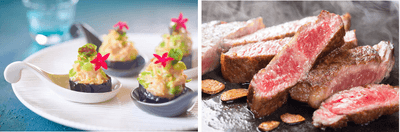 VA6HUhc4sU6XTEg1oplY.png?w=940&h=940