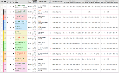 VAAtKvPD1XPZt3547cY7.png?w=940&h=940