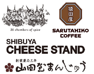 VABHGiXi8AsczCVjXJwI.png?w=940&h=940