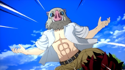 VAHyVdF1YxMWCXAqu3Co.jpg?w=940&h=940