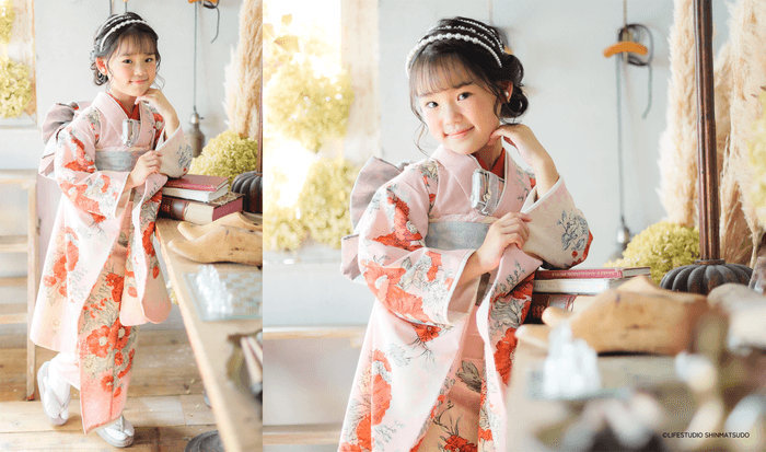 ライフスタジオ新松戸店