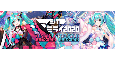 VAJpSy9eRVCPTLmGb134.png?w=940&h=940