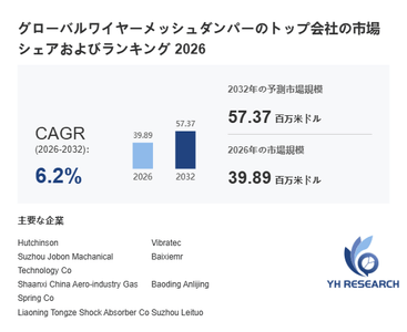 VAO2mBPX2oxZMYGSASGZ.png?w=940&h=940