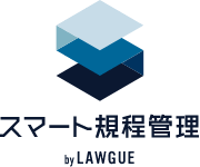VAPWmU63Wbz7WLca3c9h.png?w=940&h=940