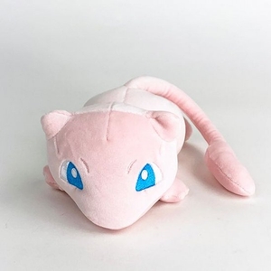 VAQU6IaZwI9wze4bZNyy.jpg?w=940&h=940