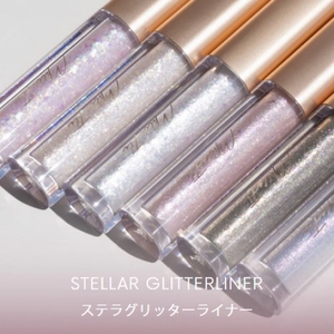 VAR9vGep4A2zm5Rog60R.jpg?w=940&h=940