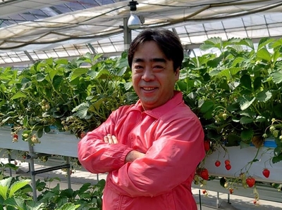 VAWONs5QVhAuew3RXibk.jpg?w=940&h=940