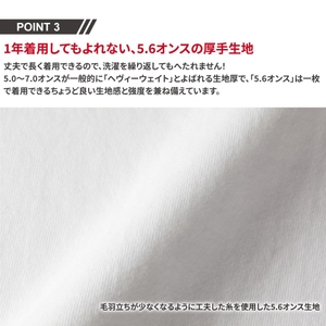 VAWwt8NqxTTn9Vcy4Pcg.jpg?w=940&h=940