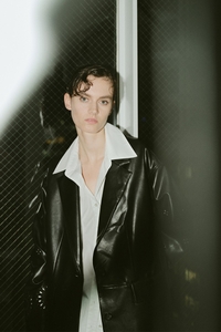 VAa1qWlluC8qnOOz9bKM.jpg?w=940&h=940