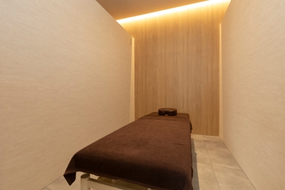 VAbfvNfPzpnCOyshvSDW.jpg?w=940&h=940