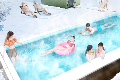 VAcjMEUX7aUKkXS8dQx4.jpg?w=940&h=940