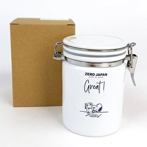 VAdzAzu5FJWxHFs3O64b.jpg?w=940&h=940