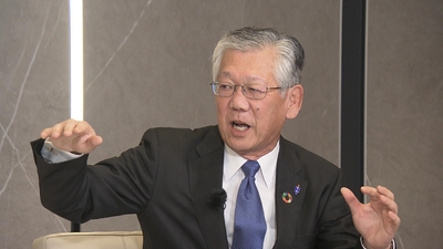 VAeMz2LJpAl9tbYgw0jt.jpg?w=940&h=940