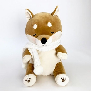 VAeYdjIi7xoVieCu2eYE.jpg?w=940&h=940