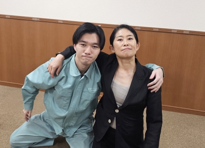 VAfHL40sqlPLDeB0JN4e.jpg?w=940&h=940