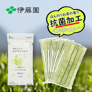 VAfuno7UcEA6hF7we2aB.png?w=940&h=940